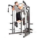 cardio style stepper st100 manual muscle