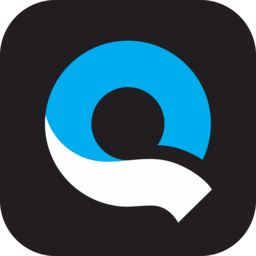 gopro quik app download