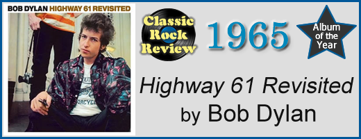 bob dylan highway 61 revisited 1965 rar